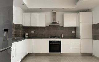 Inchiriere - apartament 2 camere + loc de parcare - Iancu Nicolae-Pipera - Poză 5