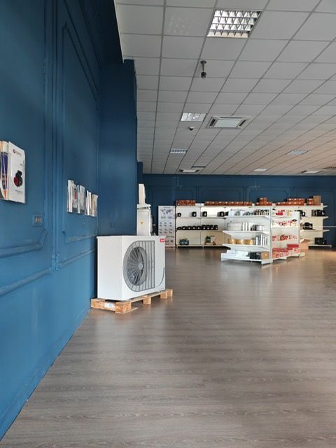 imobil P-SAD - Poză 6