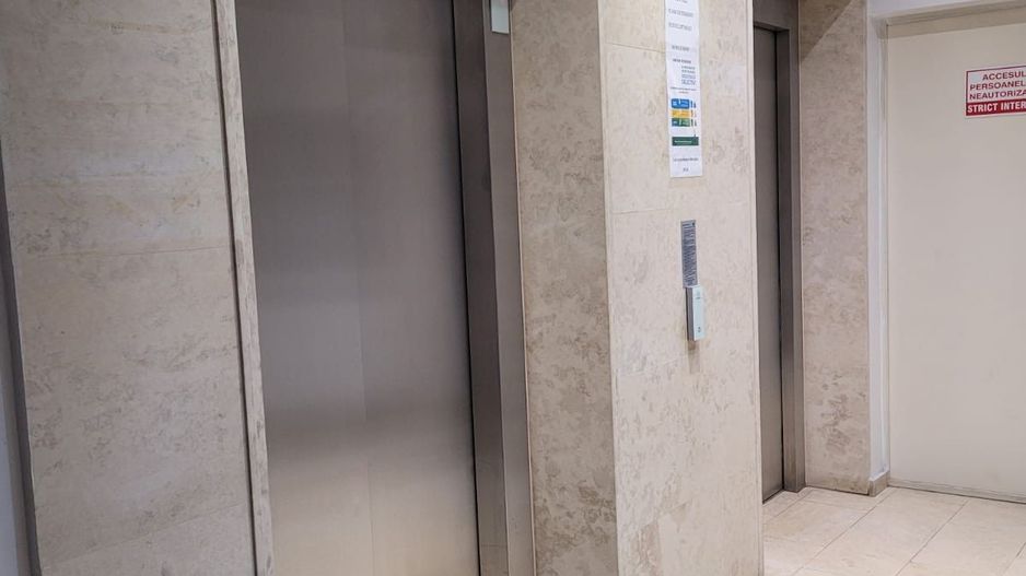 PROMO__AP 3 CAMERE_DECOMANDAT_METROU NICOLAE TECLU! - Poză 1