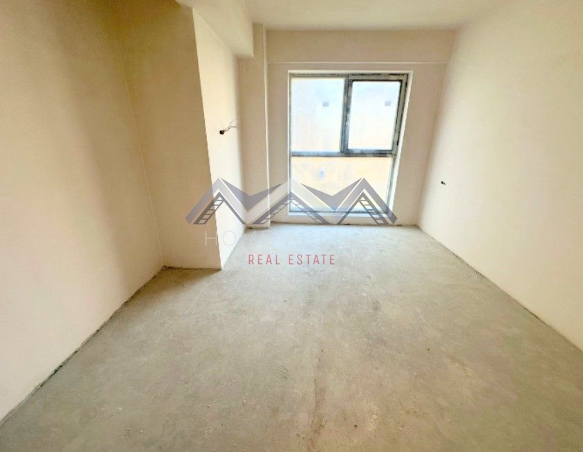 Apartament 3 camere Otopeni central | bloc cu lift, parcare - Poză 8
