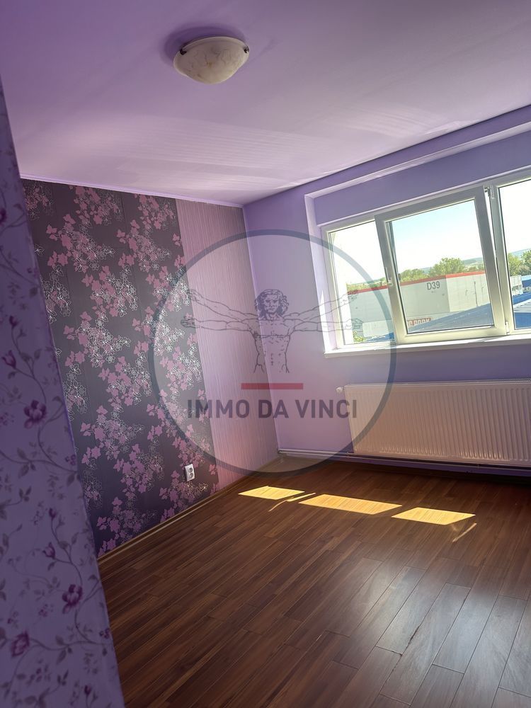 Apartament de vanzare zona Someseni. - Poză 3