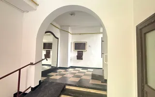 Garsoniera I Stirbei Voda- Cismigiu I Etaj 3 I Pretabil AIRBNB - Poză 14