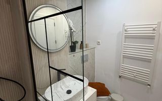 Apartament lux, Calea Bucuresti - Poză 7