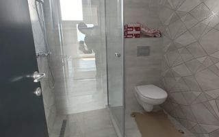 Casa Individuala - 3 camere - 350 mp teren - 90 mp utili - Poză 4