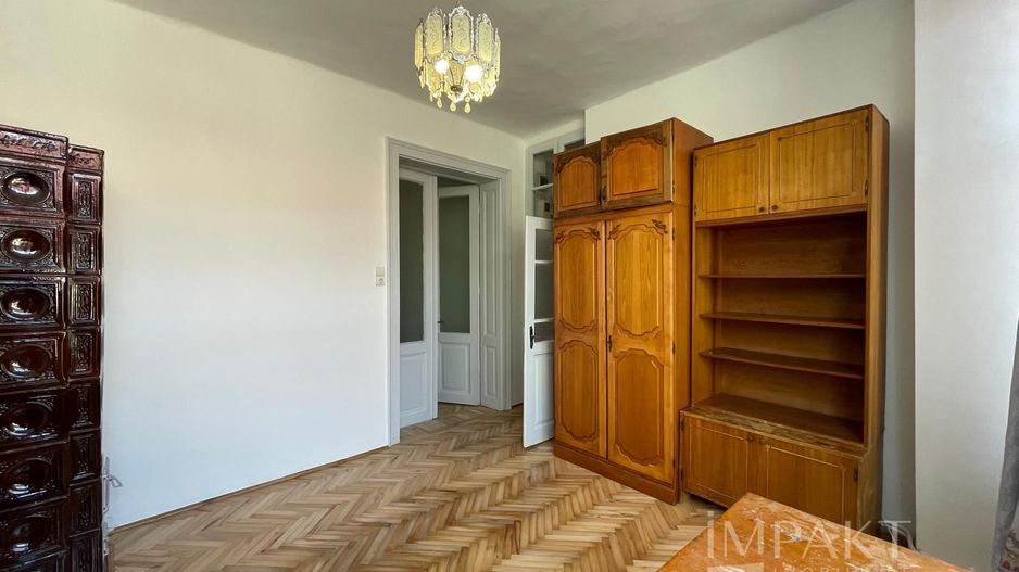 Casă pentru închiriere, 4 camere, zonă Gruia - Poză 9