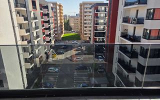 Inchiriere 2 camere - Poză 8