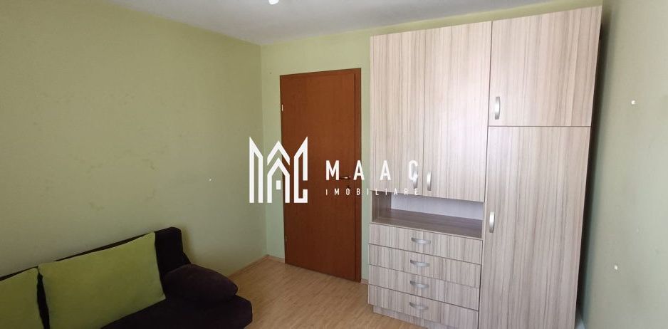 Apartament 3 Camere | Balcon | Hipodrom III - Poză 6