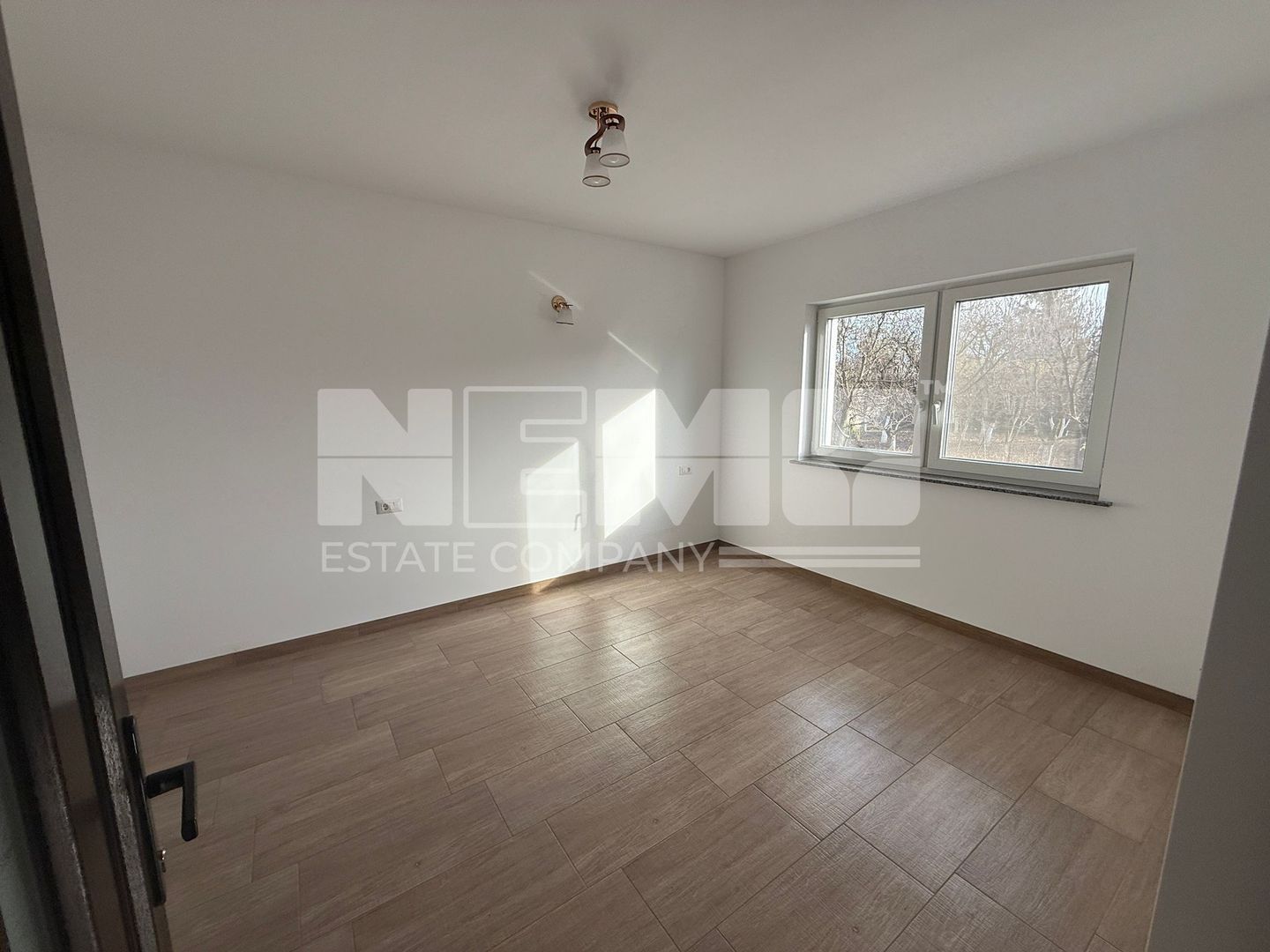 CASA CONSTRUCTIE NOUA | 5 ARI DE TEREN | RADAUTI - Poză 12