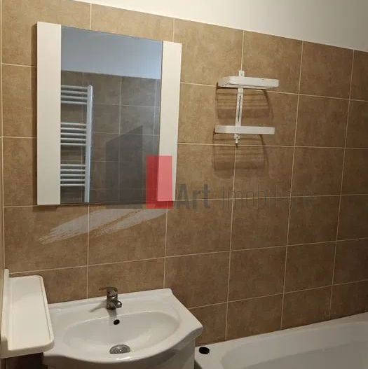 0% Comision, Apartament de vanzare 2 camere, et 3/3, Bucurestii Noi - Poză 7