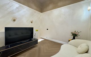 Apartament 2 camere Armeneasca / Imobil reconsolidat - Poză 4