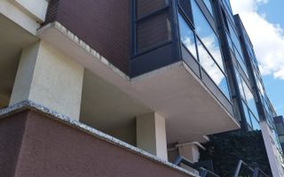 penthouse 3 camere | terasa 80 mp | Domenii | Turda - Poză 34