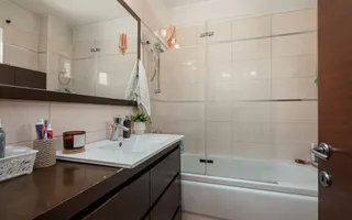 Apartament 3 camere Banu Manta | Loc de parcare - Poză 12