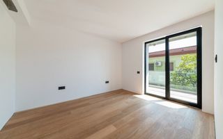 Apartament 2 camere Iancu Nicolae  - Poză 7