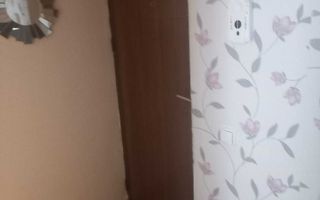 Apartament 2 camere de închiriat | Drumul Fermei | Centrală proprie Pet Friendly - Poză 8