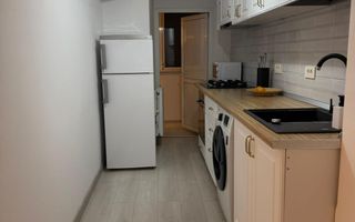 Garsoniera superba Cotroceni - Bloc 1990 - Poză 6