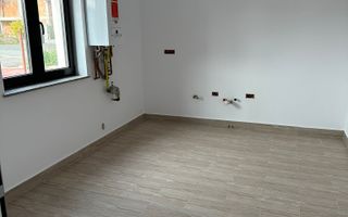 Casa insiruita, P+ 1 materiale de inalta calitate - Poză 6