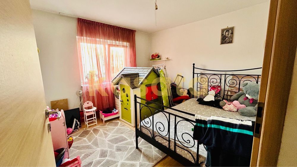 Apartament 2 camere Crângași – confort 1, parc și metrou - Poză 3