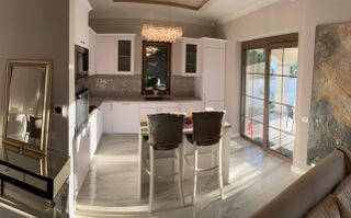 Duplex cu jacuzzi - Dumbrăvita/Padure - Poză 1