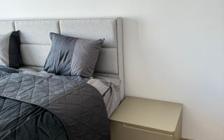 Apartament  la Isho cu vedere panoramica asupra orașului - Poză 17