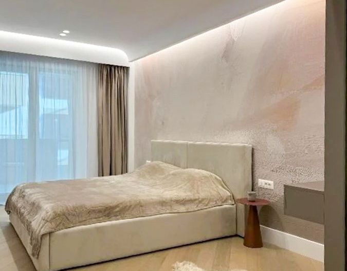 Chirie | Apartament 3 camere  – prima închiriere | Iancu Nicolae - Poză 11