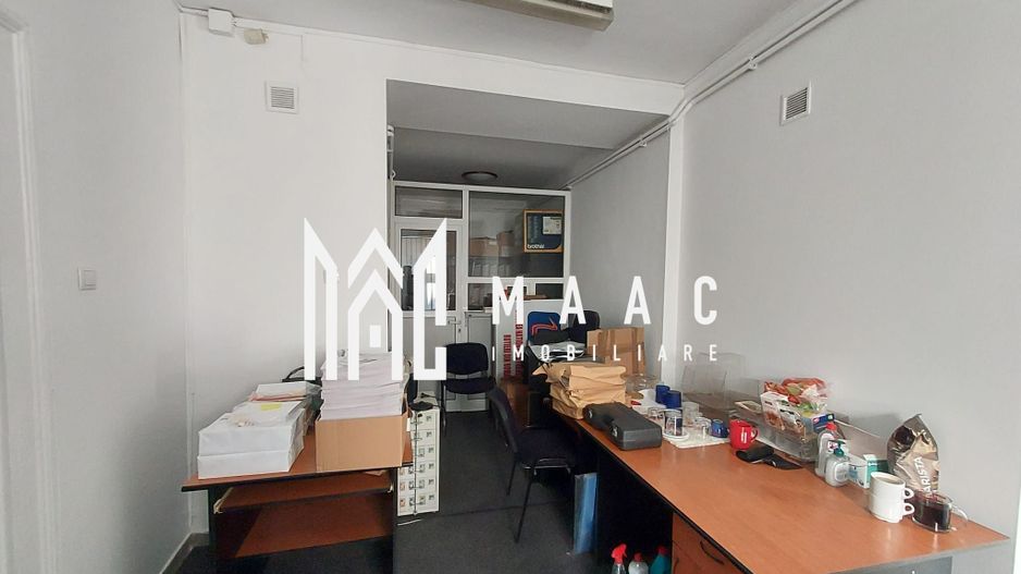 Casa 12 Camere | Pretabil Investitie | Zona Ultracentral - Poză 30