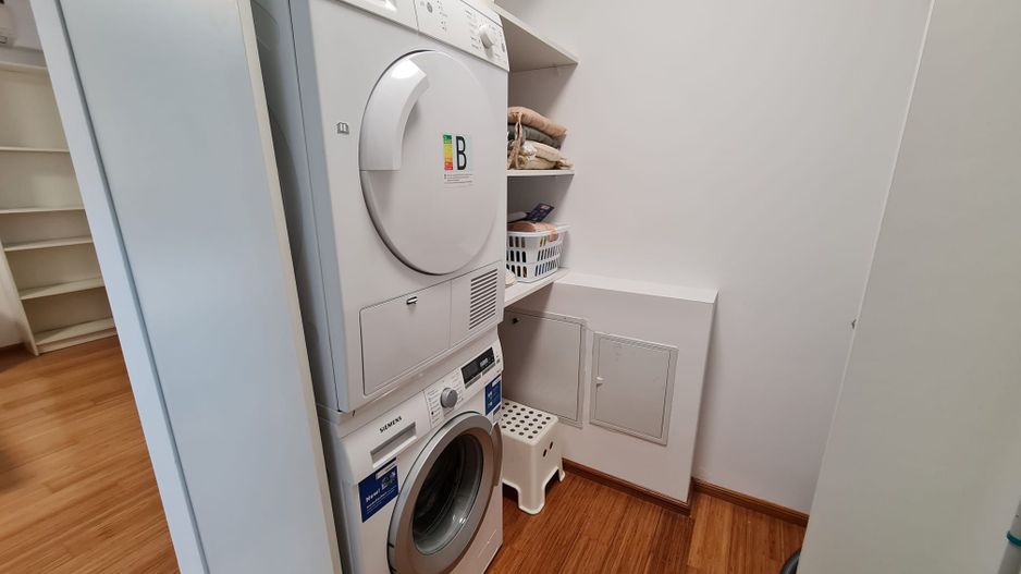 Apartament | 2 camere | Pipera | etaj 2 - Poză 4