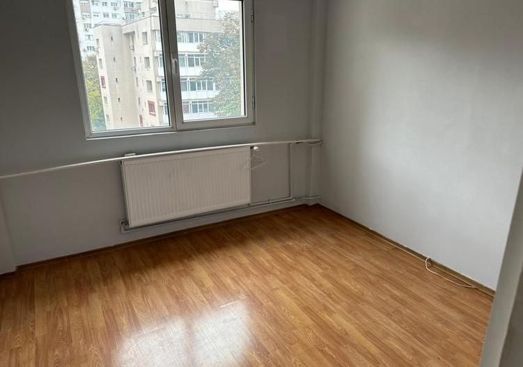 Apartament Dorobanti // Amman - Poză 2