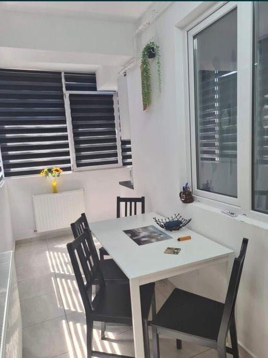 Închiriere Apartament 2 Camere – Militari Residence, Str. Rezervelor | - Poză 2