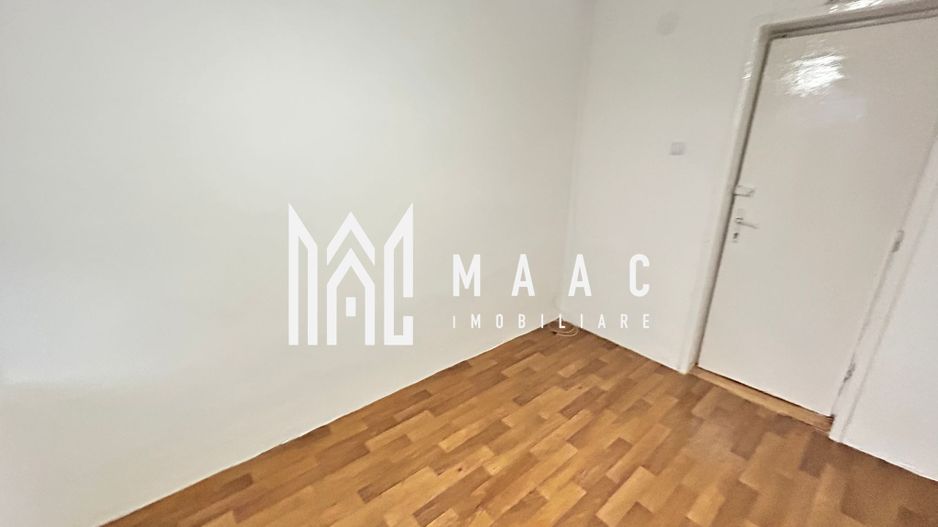 Garsonieră 12 MP | Etaj 1 |  Cisnădie | Ideală pentru Investiție - Poză 4