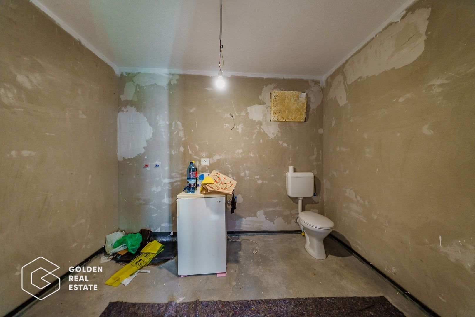 Vila stil mediteranean, constructie noua 2023, Sannicolau Mic – Arad - Poză 19