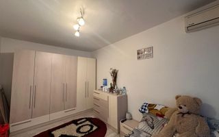 CALEA MARTIRILOR, 2 CAMERE , APARTAMENT - Poză 7