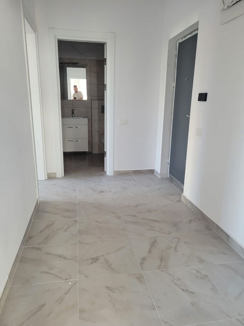 5 CAMERE_189,42 MP_ACTE GATA_BULEVARDUL THEODOR PALLADY! - Poză 5