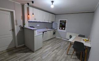 Dambovita | 3 Camere | Decomandat | Mobilat si Utilat. - Poză 3