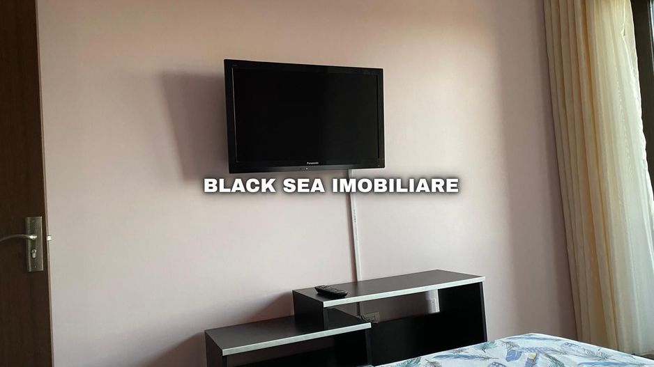 Apartament 2 camere– Campus / Aleea Universității - Parcare Privata - Poză 7