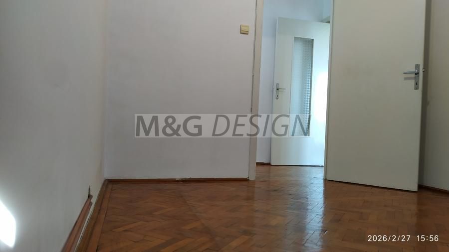 Apartament 3 camere Circunvalațiunii - Favorit - Poză 8