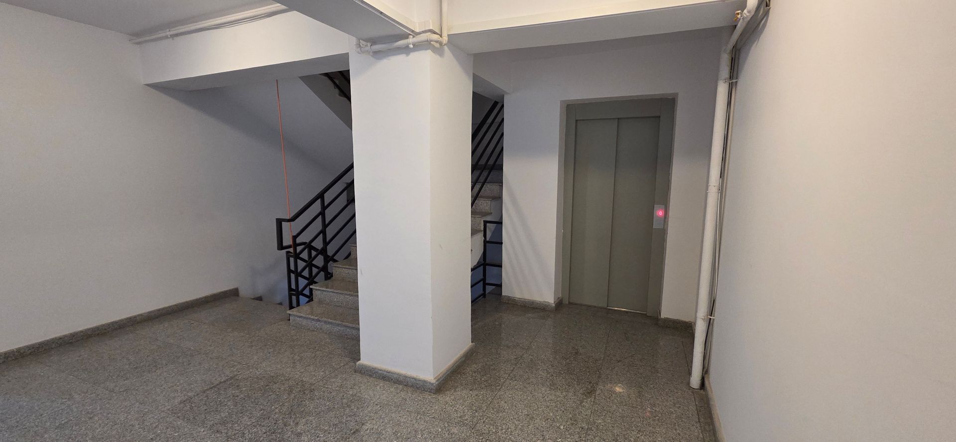Apartament 2 camere decomandat | bloc 2019|  2balcoane | mobilat - Poză 15