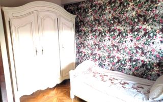Apartament 3 camere Magheru - Poză 6