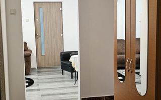 Apartament 3 camere regim hotelier, Micro 16 – Complex Siret, 65 mp - Poză 6