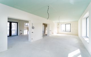 Casa de vânzare, individuală, Centru - Poză 13