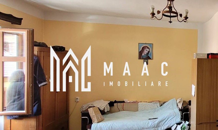 Apartament la casa - 3 camere I 3 bai I Zona Centrala - Poză 6