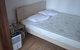 Apartament cu 2 camere de închiriat – Tudor Vladimirescu - Poză 2