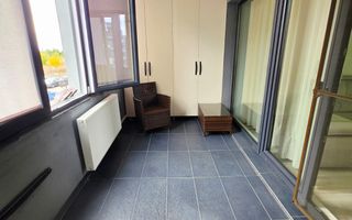 Apartament 2 camere, 87,35 mp, etaj 1, Belize Residence – Pantelimon - Poză 3