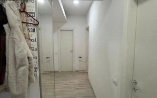 | 3 camere Novum Politehnica|Investiție sigură - Poză 3