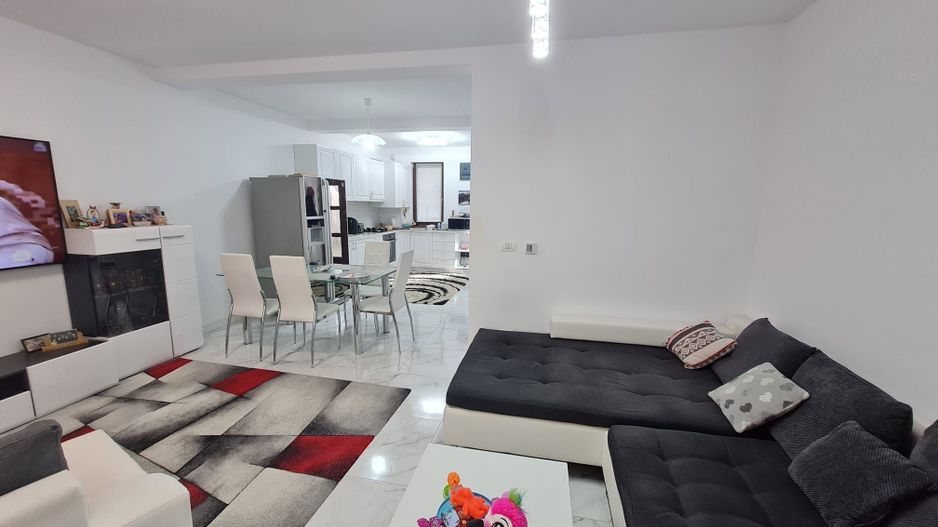 Cochet si primitor - Poză 16