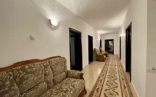 Vanzare VILA rezidenta / casa de vacanță 540 mp, teren 1500 mp | Snagov - Poză 20