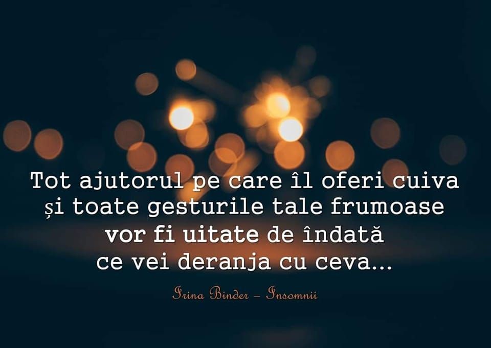 3 Camere | H Pipera Lak|e - Parcare Inclusa - Rond Omv Aviatiei Pipera - Poză 56