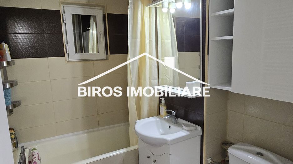 2 camere modern Rovine - Poză 9