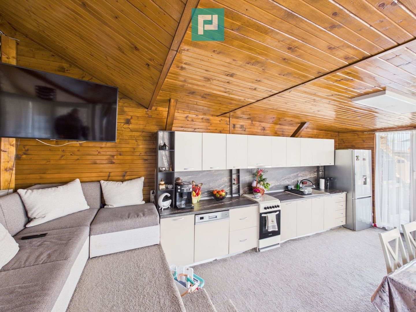 Proprietate cu potențial multiplu, Curtici - Poză 10