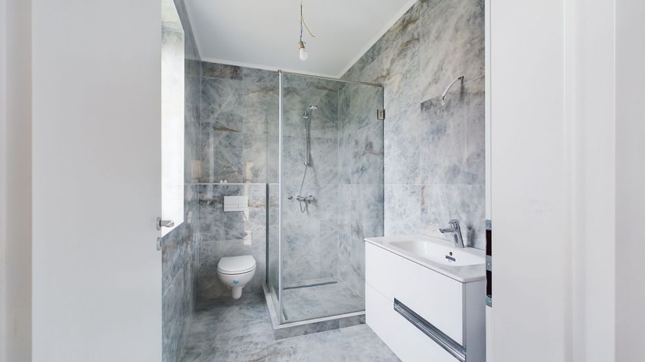 Duplex modern în centrul Chișodei - Poză 7