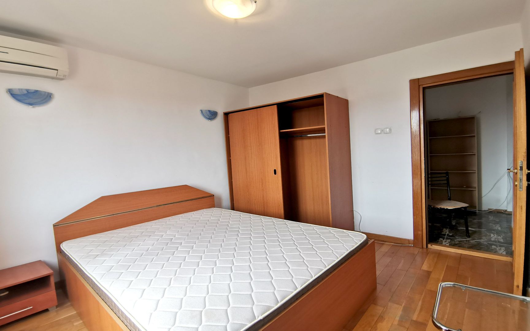 3 camere- Metrou Favorit- Comision 0 - Poză 5